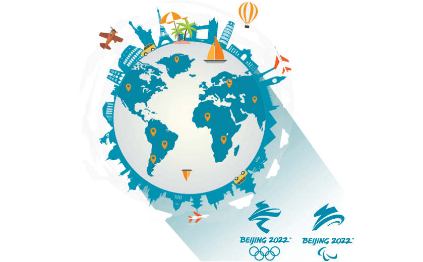 在贝宁连接到中国的代理 - 速帆加速器